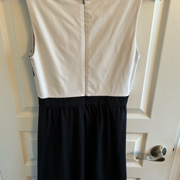 Cynthia Rowley dress - Picture 3 of 5